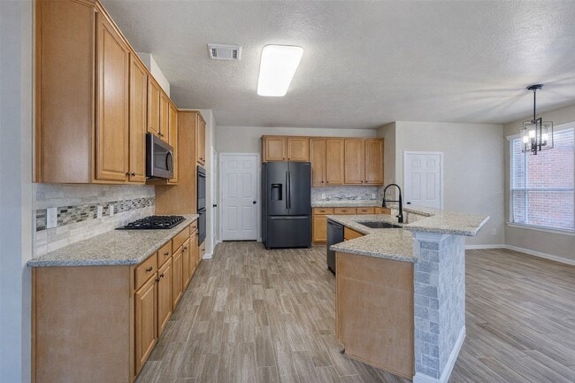 Photo - 5410 Linden Grove Ct