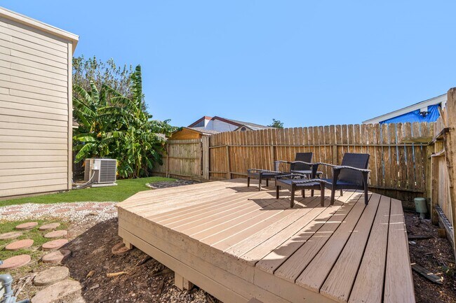 Photo - 12805 Westpark Dr