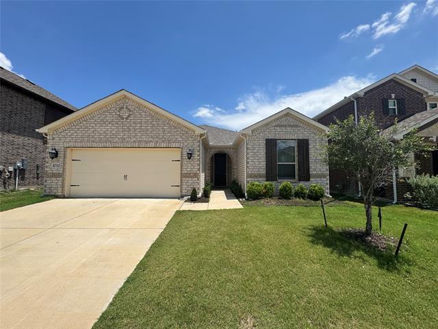 Building Photo - 8712 Antelope Flat Ln