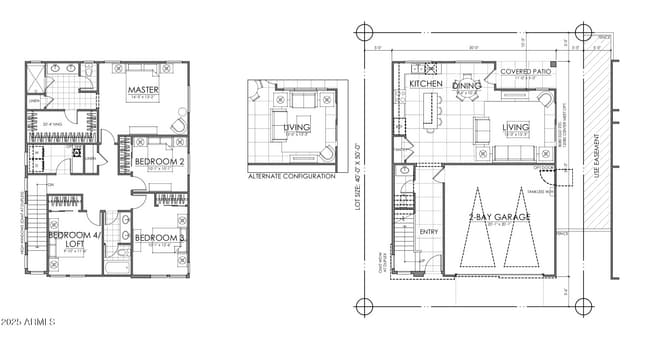 Photo - 3717 E Flower St