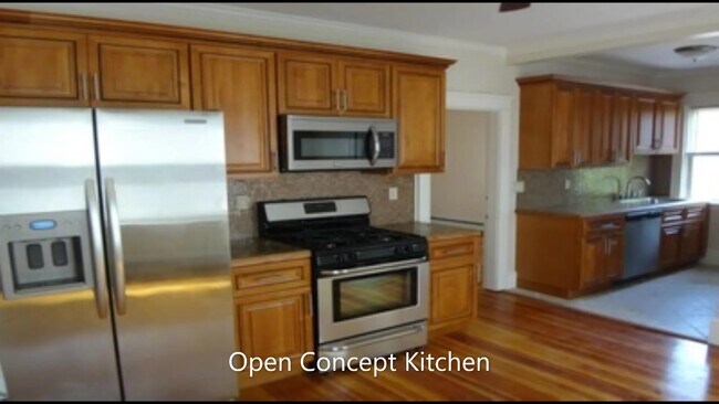 Photo - 185 Oakland Ave Unit 2