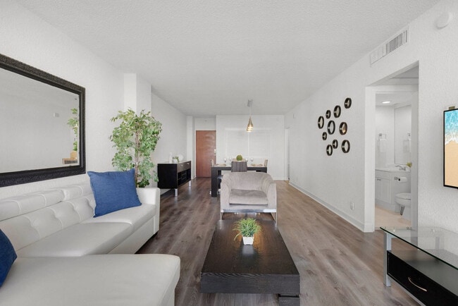 Photo - 4001 S Ocean Dr Unidad FL5-ID1327310P