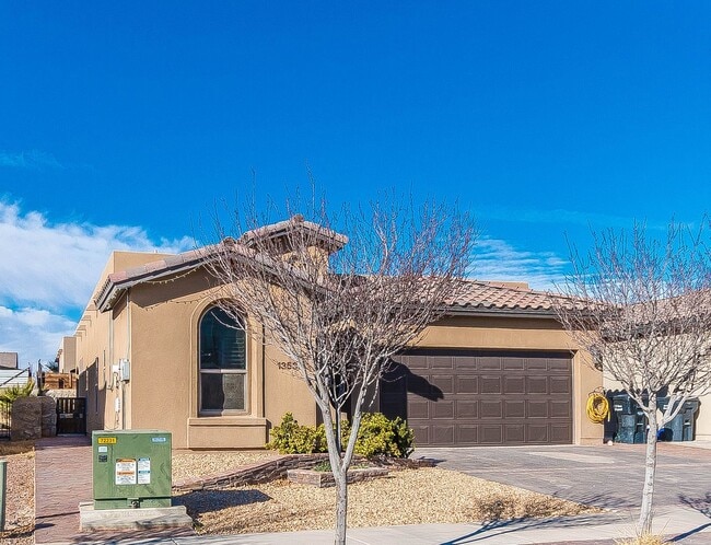 Photo - Charming 3 bedroom, 2 bath home in East El...