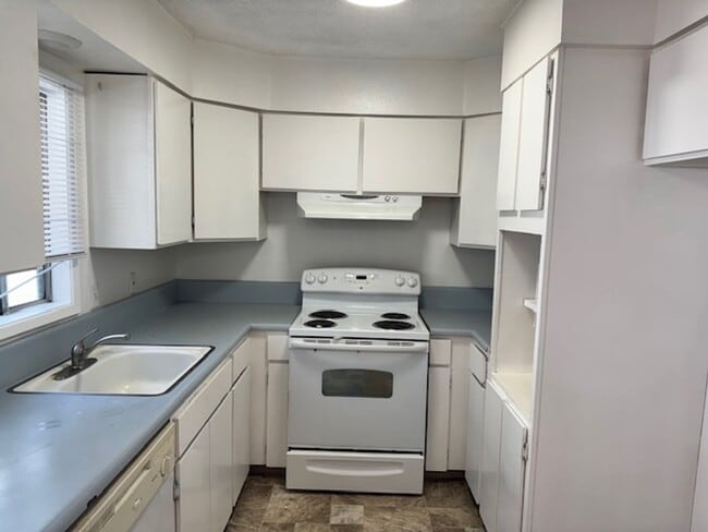 Photo - 510-512 PLUM Unidad 510