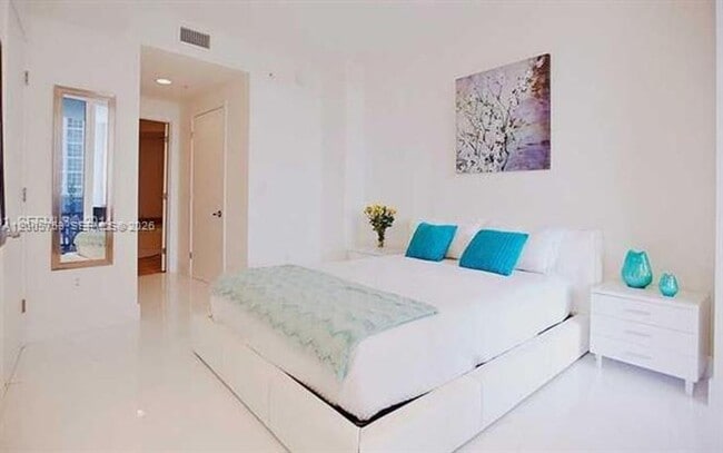 Photo - 18201 Collins Ave Unit 18201 Collins Ave # 2003