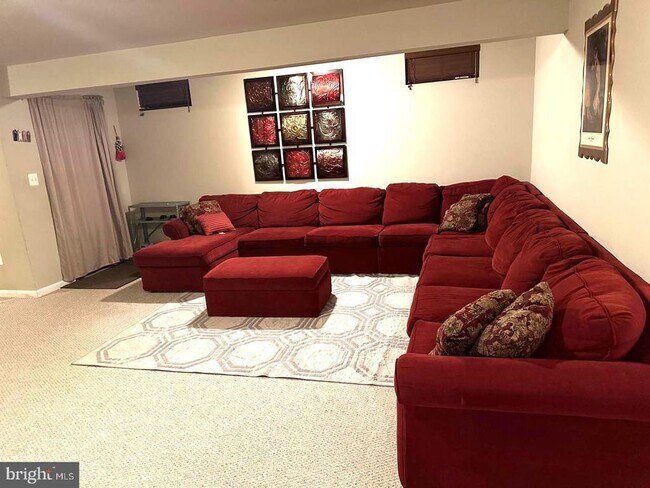 Photo - 12091 Hartwood Meadow Pl