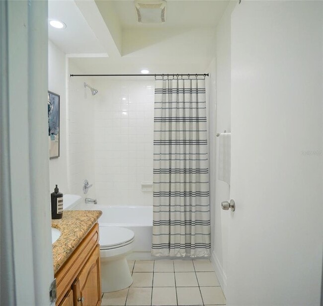 Photo - 5301 Carrollwood Meadows Dr
