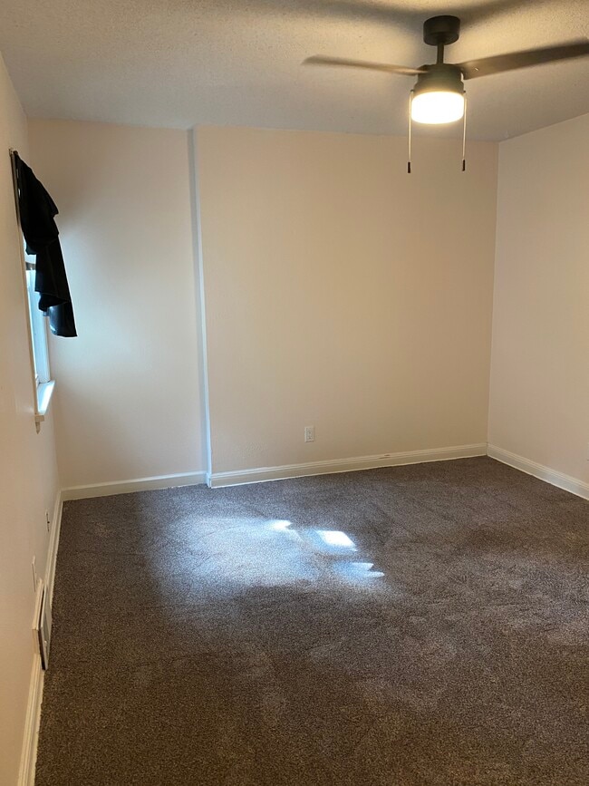 Photo - 2535 Jefferson St Unit 2535