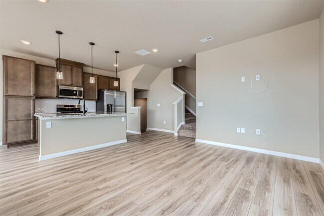 Photo - 10663 Columbite Hts