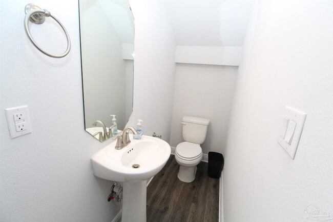 Photo - 3865 Sandspur Ln