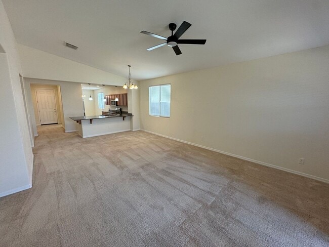Photo - 7959 W Orange Dr