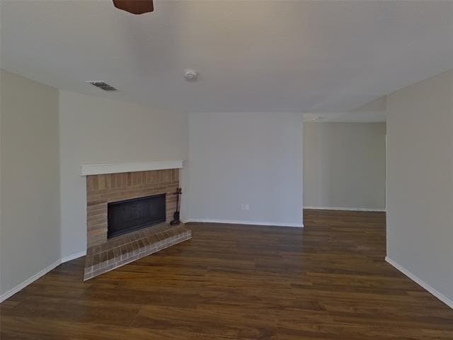 Photo - 736 Elizabeth Dr