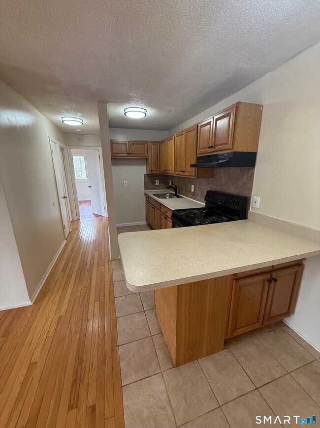 Photo - 1051 Old Colony Rd Unit 1051-24