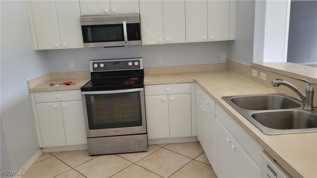 Photo - 3217 10th St SW