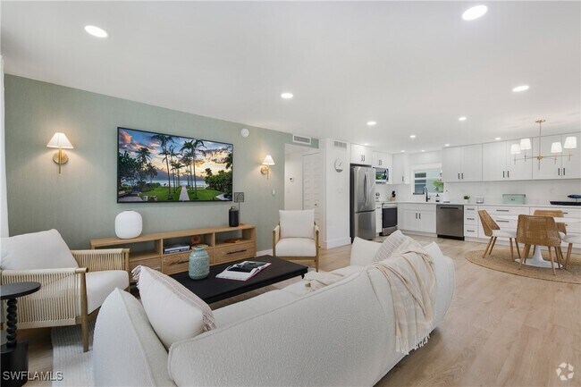 Building Photo - 1549 Sandpiper St Unit 89 Rental