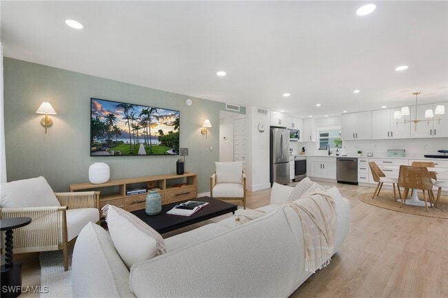 Photo - 1549 Sandpiper St Condo Unit 89