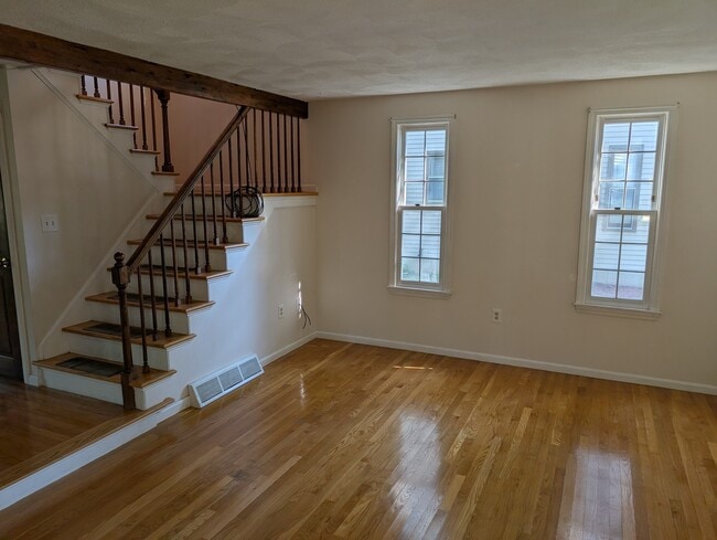 417 Wellman Ave