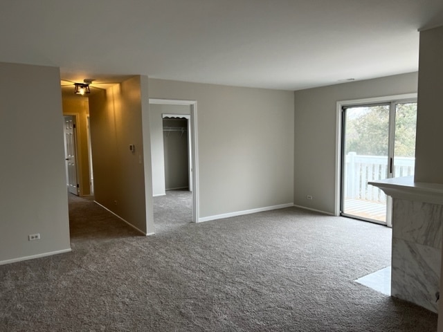 Photo - 1437 Clairmont Ct Unit 200