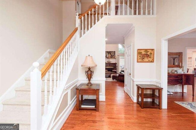 Photo - 160 Clipper Bay Dr