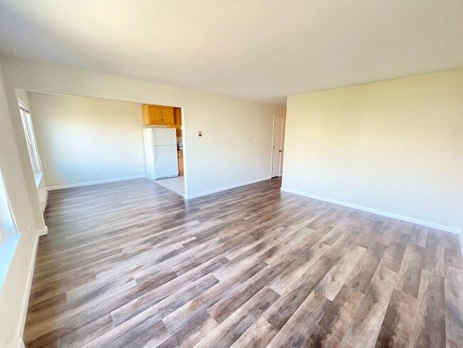 Photo - 470 21st Ave Unidad 1