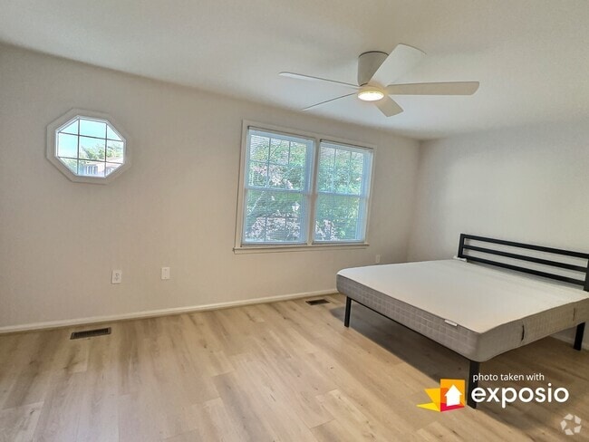 Building Photo - 14582 Truro Parish Ct Unit 14582 Rental