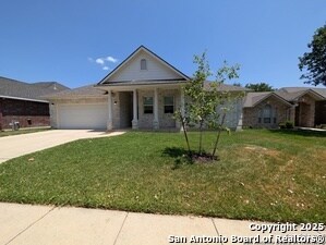 Photo - 9311 Llano Verde Casa