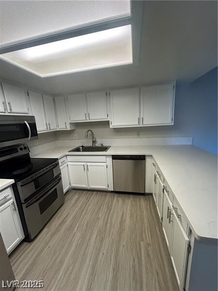 Photo - 9070 Spring Mountain Rd Unit 210