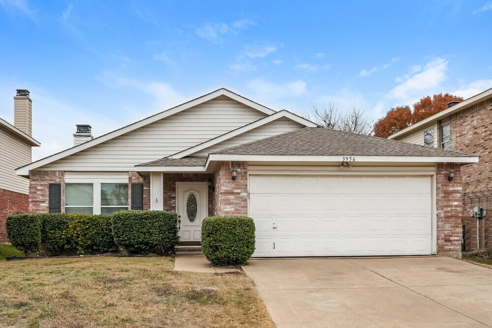 Photo - 3956 Golden Horn Ln