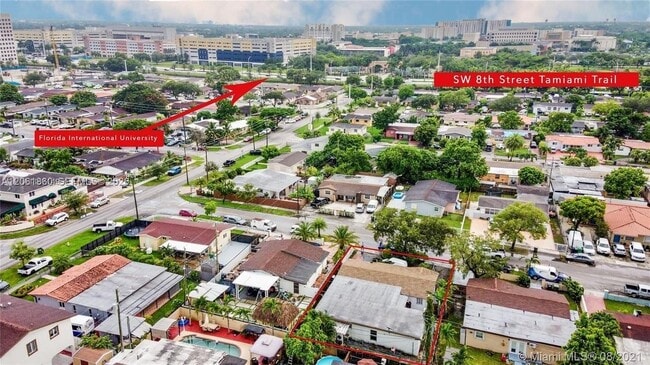 Photo - 11229 SW 5th Terrace