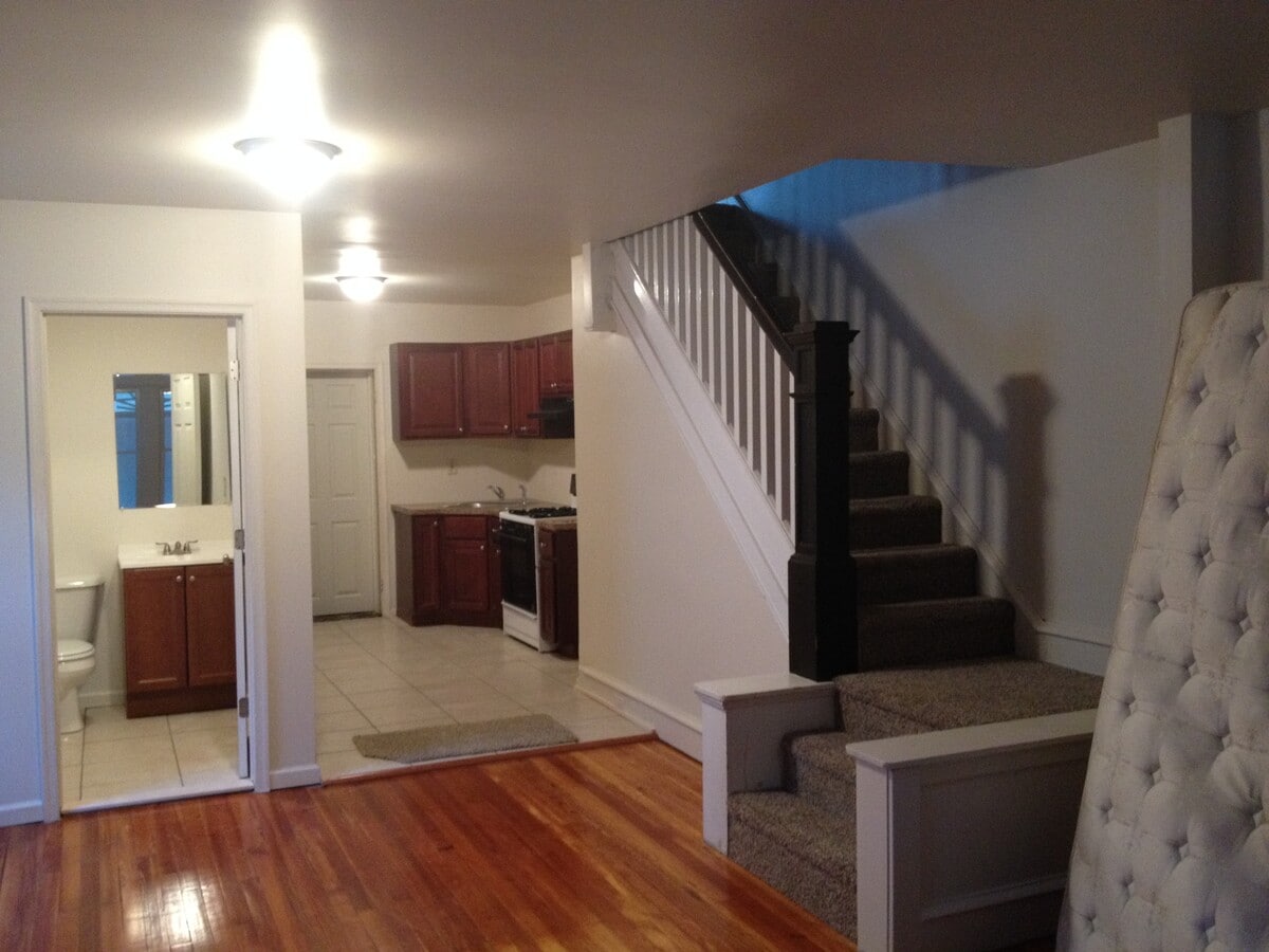 Photo - 1414 Siegel St