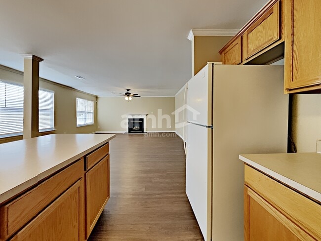 Photo - 2119 Ponty Pool Dr