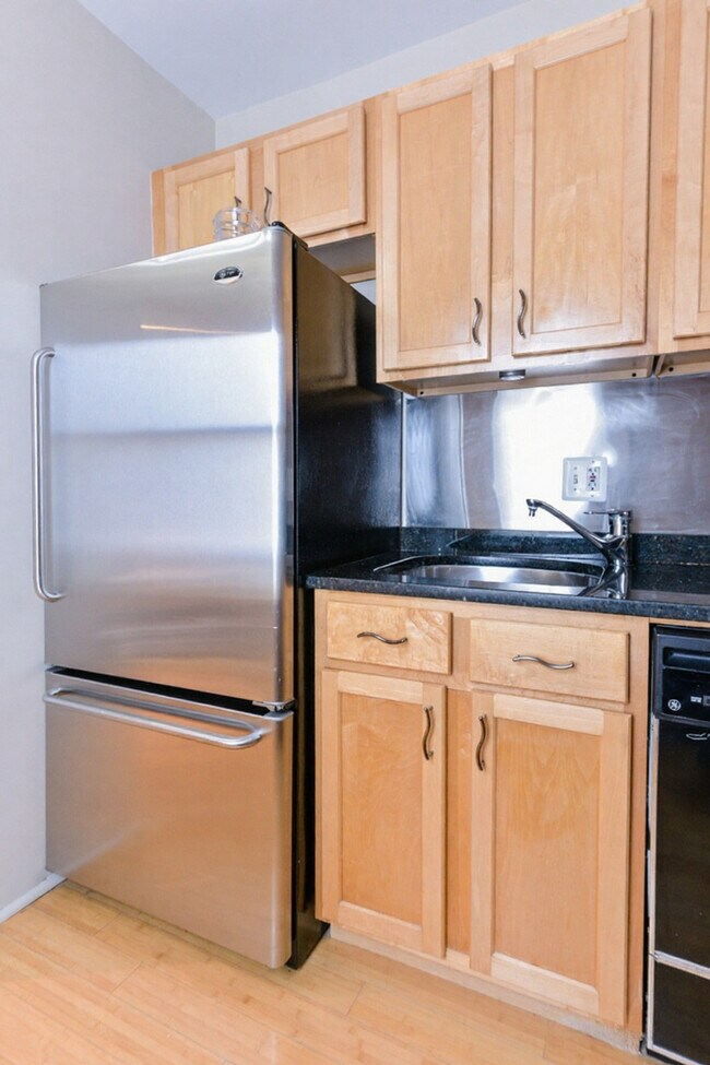 1822 15th St NW Unidad SI ID1628280P