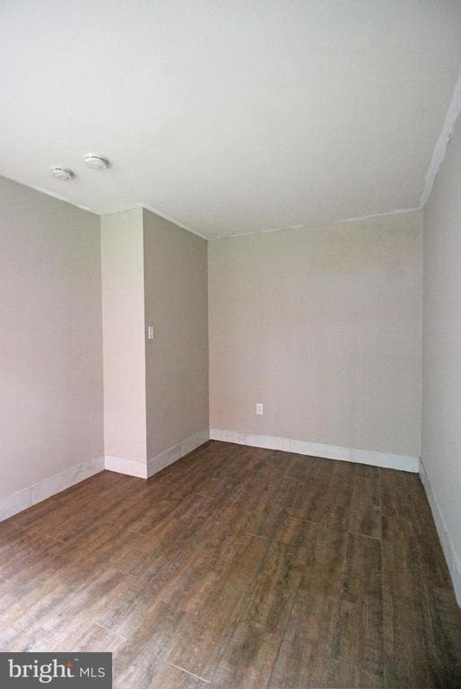 Photo - 17 Water St Unit 30