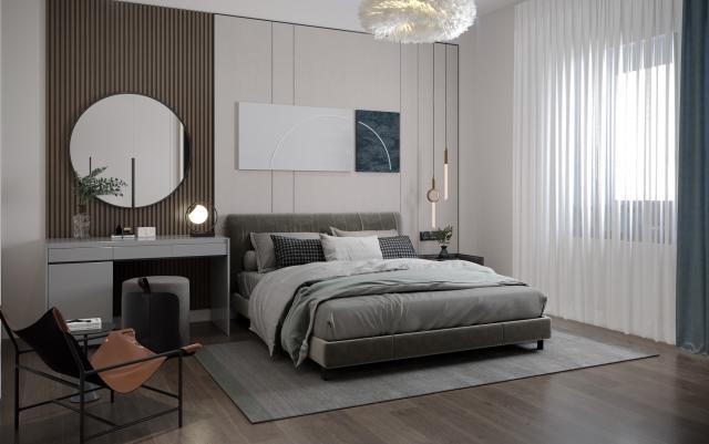 Photo - 1 bedroom in San Antonio TX 78224 Unit # 24