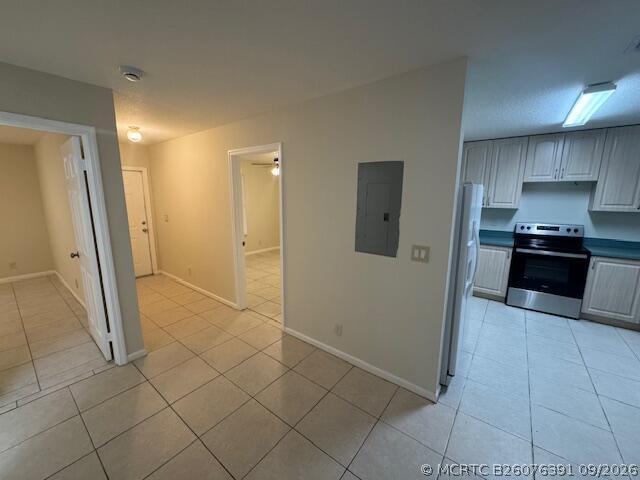 1568 Hawthorne Pl Unidad 1570