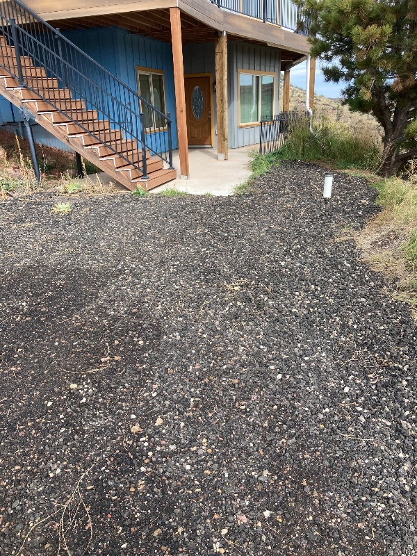 Photo - 4105 Edith Dr