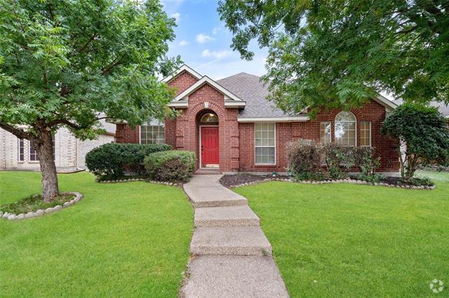 Building Photo - 5520 Sundance Dr Rental