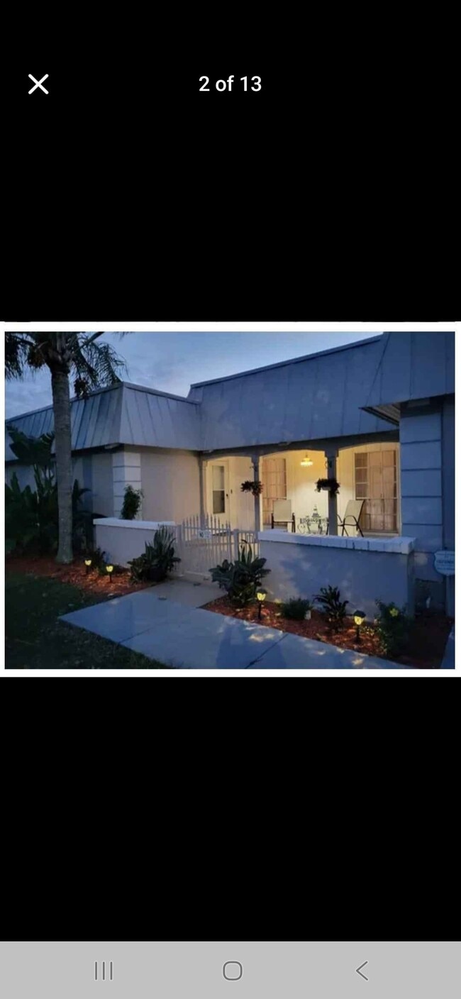 Photo - 3633 Richboro Dr