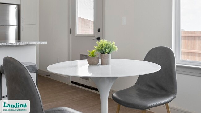 Photo - 9600 Vista Grande Blvd Unidad 6112LL.1409231