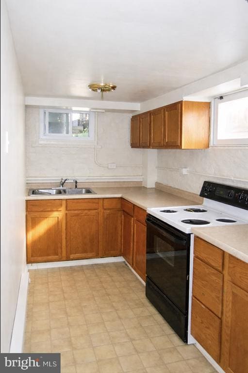 Photo - 497 E Church St Unit 1