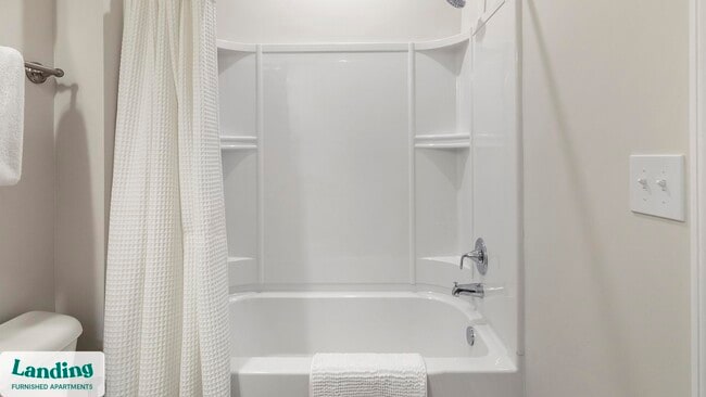 Photo - 7 Dairy Crk Rd SW Unidad 220CCR