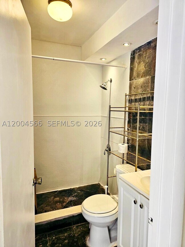 Photo - 1441 Lincoln Terrace Unit 212