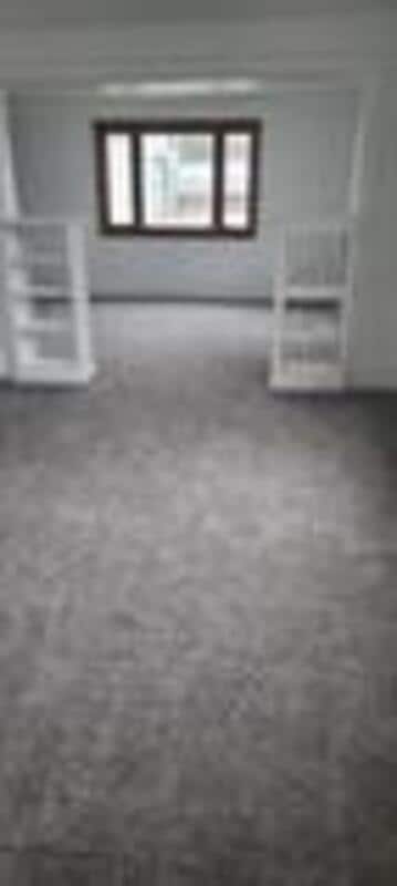 Photo - 1901 Franklin St