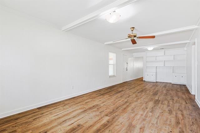 Photo - 157 W Purnell St