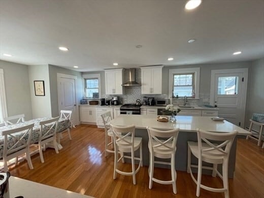 Photo - 201 Samoset Ave
