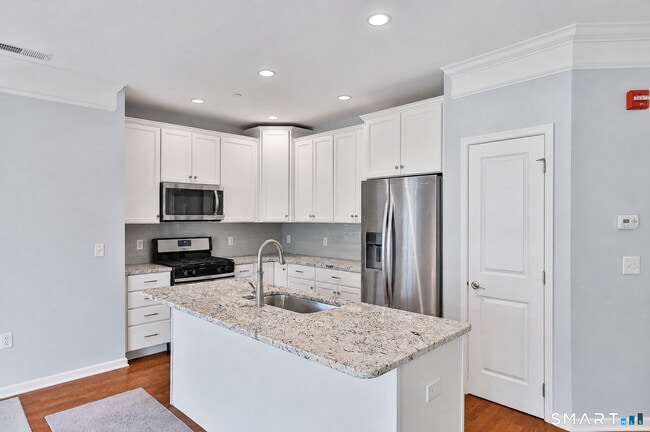 Photo - 922 Old Pasture Dr Unit 922