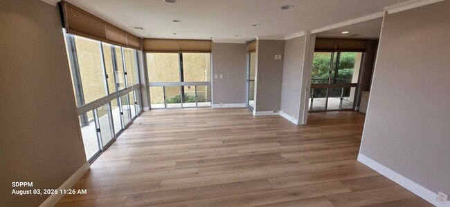 Photo - 800 Prospect St