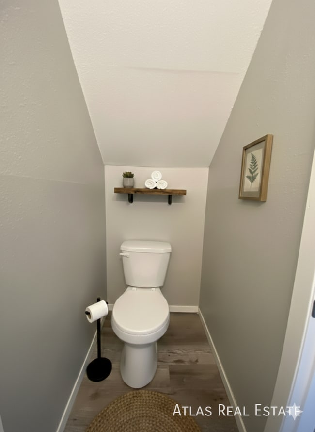 Photo - 7529 Banner Ct