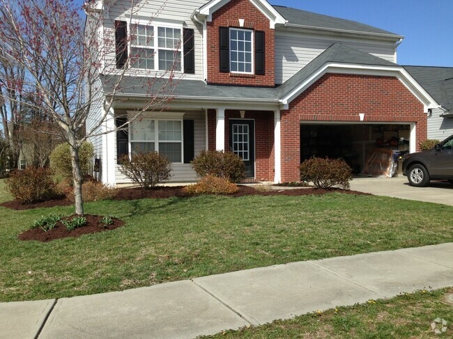 Building Photo - 8501 Magnolia Springs Dr Rental