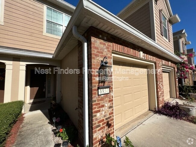 Building Photo - 6937 Woody Vine Dr Rental